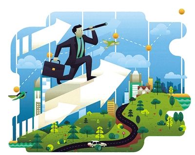 扬中微信小程序开发公司分析运营商城小程序需要注意的内容